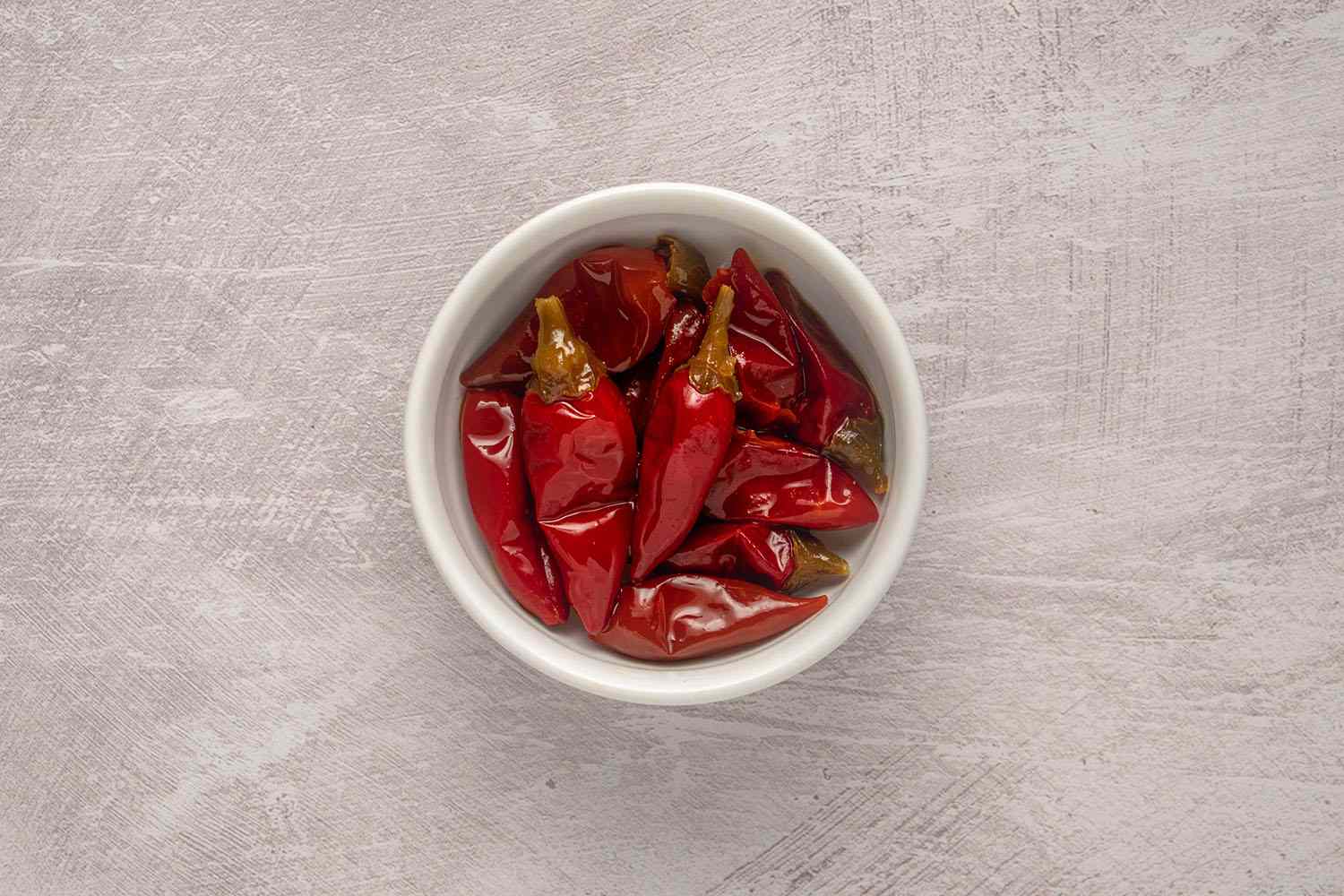 Calabrian Chiles